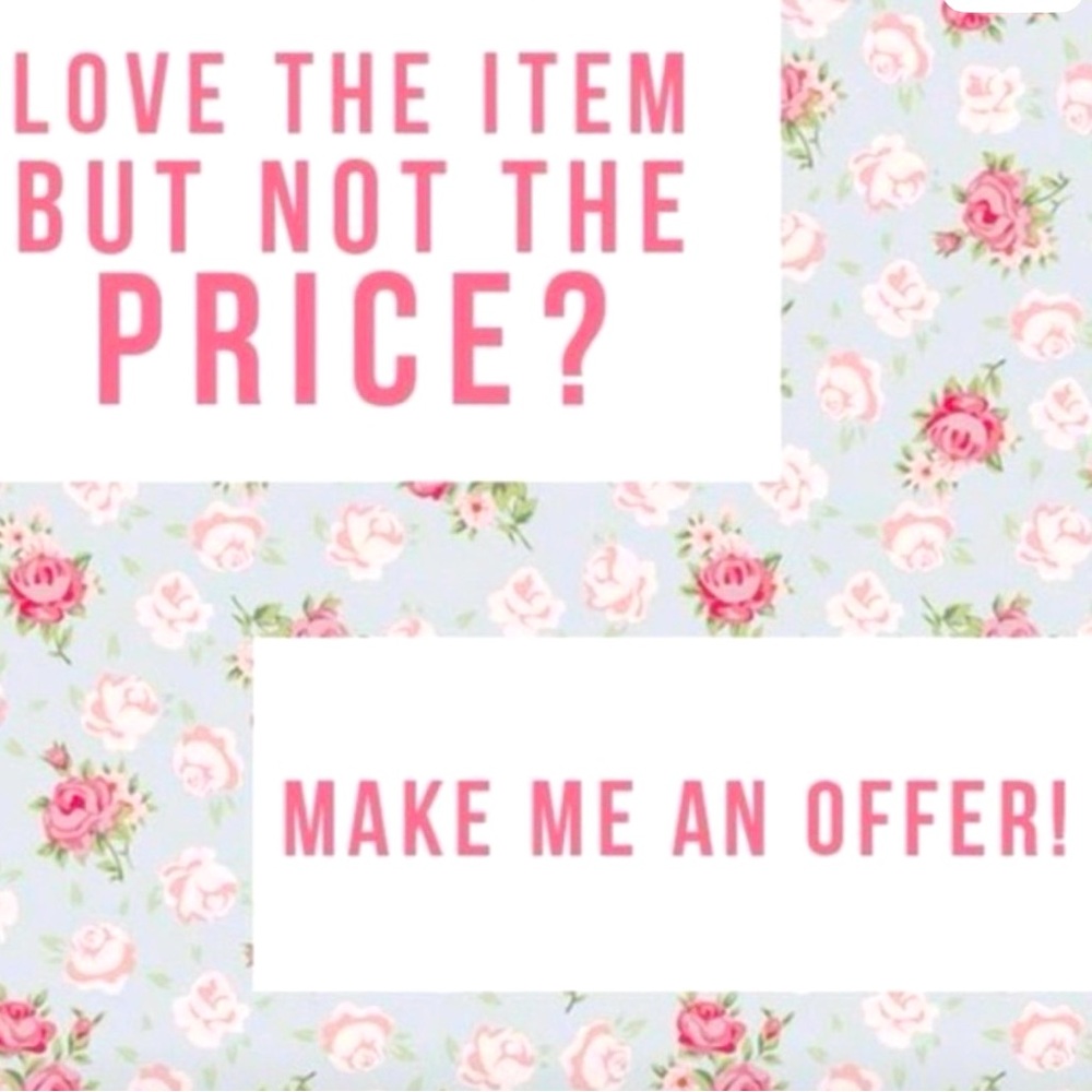 NOT FOR SALE